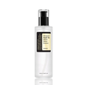 Advanced Snail 96 Mucin Power Essence 100ml