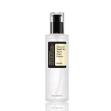 Advanced Snail 96 Mucin Power Essence 100ml