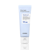Ultra Light Sunscreen