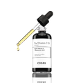 The Vitamin C23