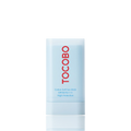 TOCOBO Cotton Soft Sun Stick SPF50+ PA++++