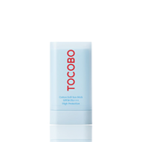TOCOBO Cotton Soft Sun Stick SPF50+ PA++++
