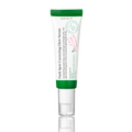AXIS-Y Dark Spot Correcting Glow Serum