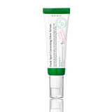 AXIS-Y Dark Spot Correcting Glow Serum