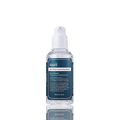 Dear, Klairs Rich Moist Soothing Serum
