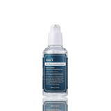 Dear, Klairs Rich Moist Soothing Serum