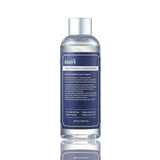 Dear, Klairs Supple Preparation Unscented Toner