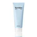 Torriden DIVE-IN Low Molecule Hyaluronic Acid Cream