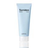 Torriden DIVE-IN Low Molecule Hyaluronic Acid Cream