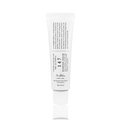 147 Barrier Cream (50ml)