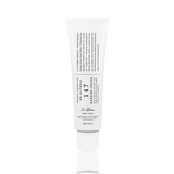 147 Barrier Cream (50ml)