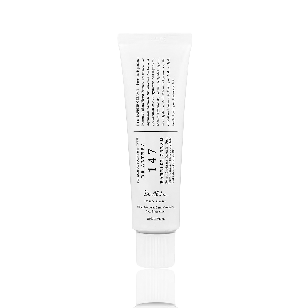 147 Barrier Cream (50ml)