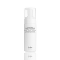Amino Acid Gentle Bubble Cleanser (140ml)