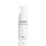 Amino Acid Gentle Bubble Cleanser (140ml)