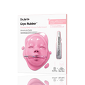 Dr Jart Cryo Rubber with Firming Collagen Mask
