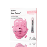 Dr Jart Cryo Rubber with Firming Collagen Mask