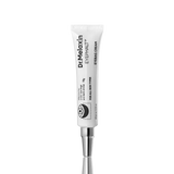 Eyephalt Eyebag Cream 10ml