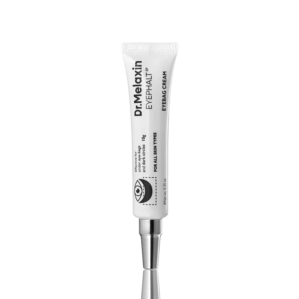 Eyephalt Eyebag Cream 10ml