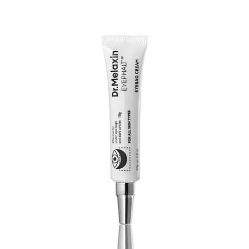 Eyephalt Eyebag Cream 10ml