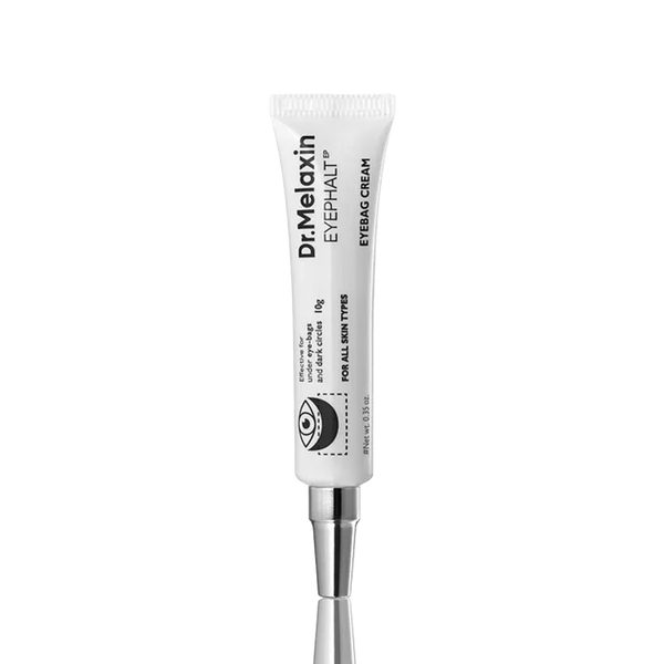 Eyephalt Eyebag Cream 10ml