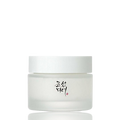 Dynasty Cream (50ml)