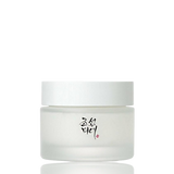 Dynasty Cream (50ml)
