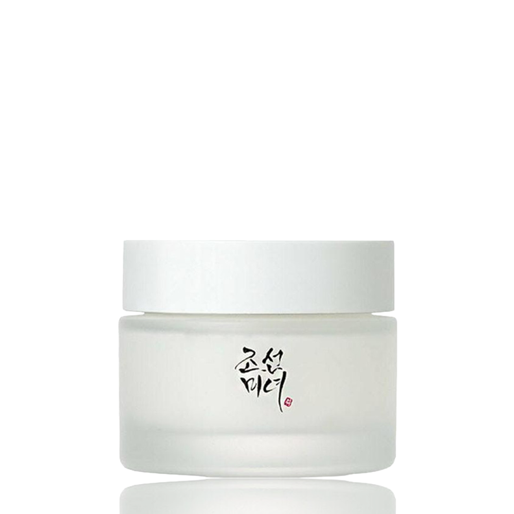 Dynasty Cream (50ml)