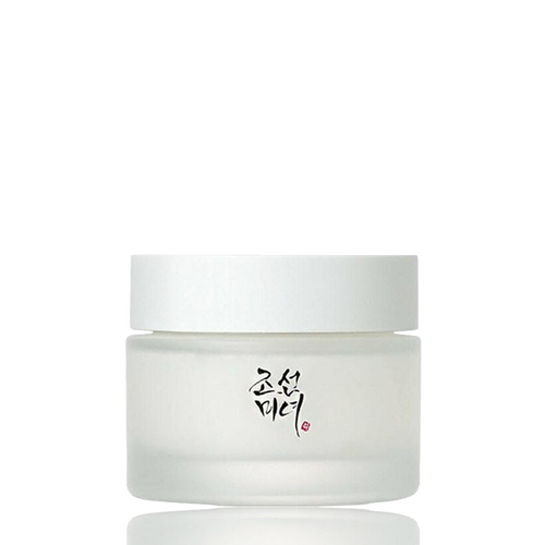 Dynasty Cream (50ml)
