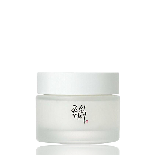 Beauty of Joseon Dynasty Cream (50ml)