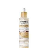 Dr.Melaxin Peel Shot Glow White Rice Peeling Ampoule