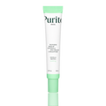 Purito Seoul Wonder Releaf Centella Eye Cream Unscented