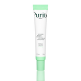 Purito Seoul Wonder Releaf Centella Eye Cream Unscented