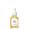 Glow Serum (30ml)
