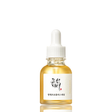Glow Serum (30ml)