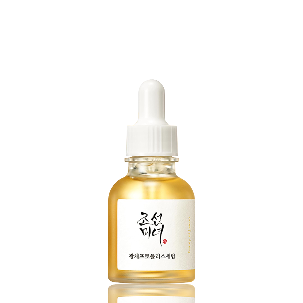 Glow Serum (30ml)
