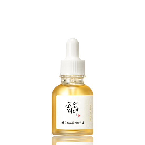 Glow Serum (30ml)