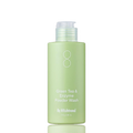 Green Tea & Enzyme Powder Wash (110g)