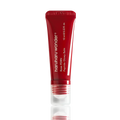 Haruharu Wonder Rose PDRN Peptide Glowy Balm