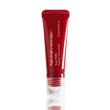 Haruharu Wonder Rose PDRN Peptide Glowy Balm