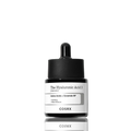 Hyaluronic Acid 3 Serum 20ml