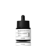 Hyaluronic Acid 3 Serum 20ml