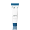 Purito Seoul Hydro Wave Deep Sea Cream