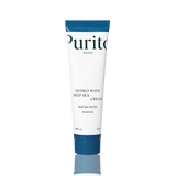 Purito Seoul Hydro Wave Deep Sea Cream