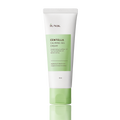 IUNIK Centella Calming Gel Cream