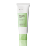 IUNIK Centella Calming Gel Cream