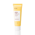 IUNIK Propolis Vitamin Sleeping Mask