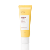 IUNIK Propolis Vitamin Sleeping Mask