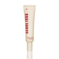 Seoul 1988 Retinal Liposome 1% + Rice Cream (50ml)