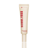 Seoul 1988 Retinal Liposome 1% + Rice Cream (50ml)