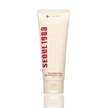 Seoul 1988 Snail Mucin 93% + Rice Cream (50ml)